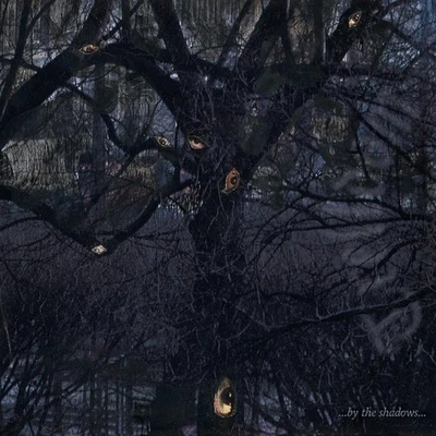 Trelldom ...By the Shadows... (Vinyl) 12" Album - Image 1 of 2