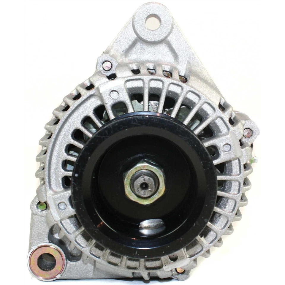 Alternador para Honda Accord Acura CL 1998-1999 Foto 1 de 4