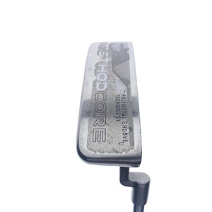 Used Nike Method Core MC3i Putter / 34.0 Inches - Picture 1 of 8