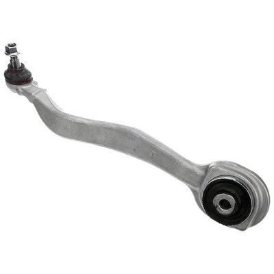 Dorman 526-803 Control Arms Front Driver Left Side Lower for MB With bushing(s) - Image 1 of 4