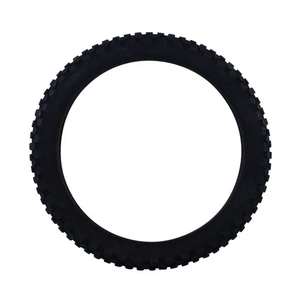 Vorderrad Reifen 2 3/4-19 Kenda K270 2.75-19 43P TT Enduro für Zündapp Hai 448 - Bild 1 von 4