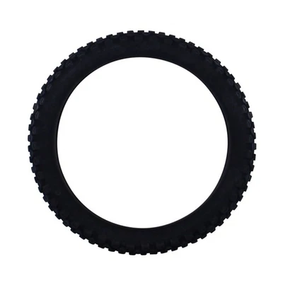 Vorderrad Reifen 2 3/4-19 Kenda K270 2.75-19 43P TT Enduro für Zündapp Hai 448 - Bild 1 von 4