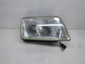 Scheinwerfer Vorne Rechts Defect 0301025352 | Opel Frontera I A 2.0B 94BJ B177 - Bild 1 von 12