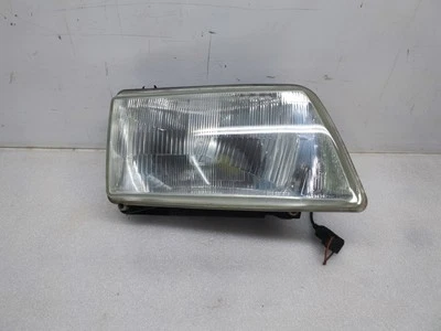 Scheinwerfer Vorne Rechts Defect 0301025352 | Opel Frontera I A 2.0B 94BJ B177 - Bild 1 von 4