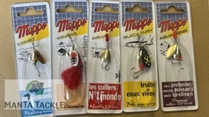 NUOVO 2 x Ngt pronto per pali frusta taglia 12 carpa match pesca lago - Foto 1 di 1