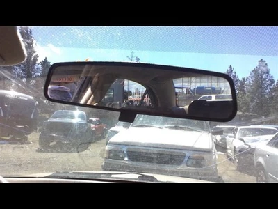 Espejo retrovisor sin telemática compatible con 97-12 MALIBU 24628765 Foto 1 de 4