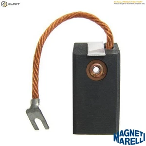 CARBON BRUSH ALTERNATOR 940113190189 - Picture 1 of 8