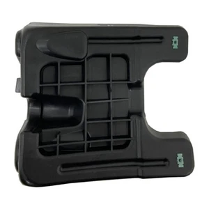 Nuevo soporte de carcasa de rueda Premium Fit 84260333 - Imagen 1 de 1