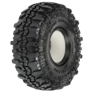 Pro-Line 119703 Interco TSL SX Super Swamper XL 1.9" Predator Tires - Picture 1 of 2