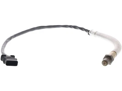 Sensor de oxígeno aguas arriba Bosch 86553NPPB 3,0 L 6 cilindros para BMW 740Li 2013-2014 Foto 1 de 2