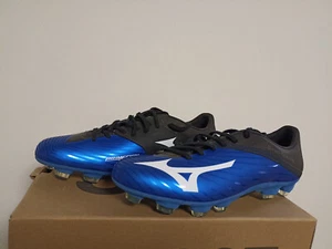 Mizuno Basara 101 MD HerrenFußballschuhe P1GA166201 Größe 42 - Bild 1 von 3