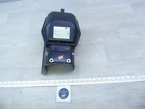 1977 Honda CB750F Super Sport H1533-3) rear fender guard storage container - Picture 1 of 12