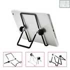 Tablet stand for OnePlus Pad Go Wi-Fi Tablet table holder foldable