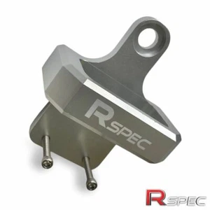Premium MAC 3 Port Magnet Käfig Halterung Turbo Boost Controller SILBER - Bild 1 von 5