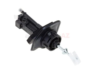 Главный цилиндр муфты LUK 31367404 Volvo C70 C30 S40 V50 полный привод полный привод - Изображение 1 из 2