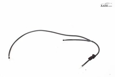 2016-2021 SUBARU WRX FRONT WINDSHIELD WIPER WASHER HOSE LINE PIPE TUBE OEM - Image 1 of 4