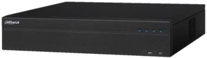 GRABADOR CCTV Dahua NVR IP 8 mod.NVR4808-4K - Imagen 1 de 6