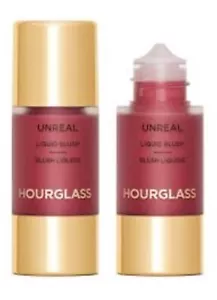 HOURGLASS Unreal Liquid Blush - Craft. BNIB. RRP$60 - Picture 1 of 6