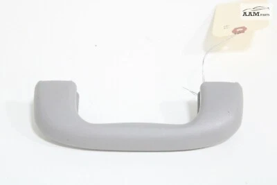 Chevrolet Malibu 2016-2021 techo delantero derecho pasajero mango de agarre OEM Foto 1 de 4