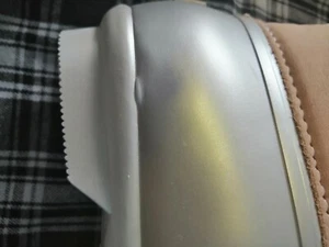 1 Mal getragen Sperry #STS83940 Topsiders Damengröße 7 Schnürschuhe  - Bild 1 von 2