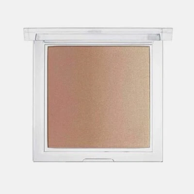 Essence- Blush Lighter - 01 Nude Twilight - Image 1 of 2