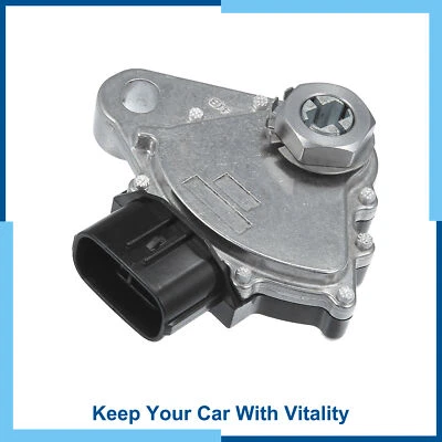 1Pcs Car Transmission Neutral Safety Switch 845400C010 for Toyota Tundra Sequoia Foto 1 de 4