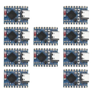 1-10Piece ESP32-S3 FH4R2 Mini WIFI Bluetooth Development Board Dual Core Module - Picture 1 of 20