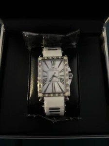 Aqua Swiss Women’s Watch - Picture 1 of 4
