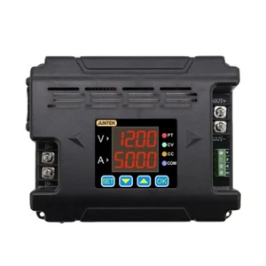DPH-8920 Programmable DC Power Supply CC CV TTL Communications Input 20V-110V - Bild 1 von 7