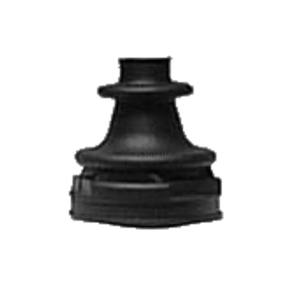 Juego De Faldones De Eje Delantero Para Ford Mondeo III Turnier BWY BNP B5Y - Imagen 1 de 1