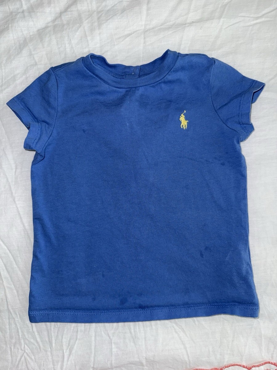 新品未使用 Ralph Lauren 18M Ralph Lauren RLX Golf Women's Hybrid Quarter-Zip Pullover