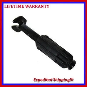 NEW SPARK PLUG CONNECTOR  FOR  MERCEDEZ BENZ 1990-2000  000 156 75 10 SPC7510 - Picture 1 of 1