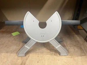 Soporte Wacom para DTk-2200 buen estado - Imagen 1 de 2