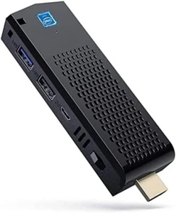 Mini PC ACEMAGIC T6 8GB - 128GB Dispositivo di Streaming Multimediale - Foto 1 di 4