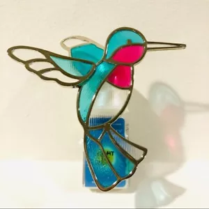Enchufe de soporte para flores de pared Bath Body Works diseños cotidianos ¡cualquier temporada! - Imagen 1 de 540
