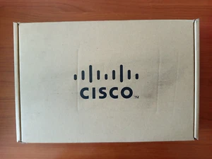 Telefono da ufficio Cisco 7962 - Photo 1/6