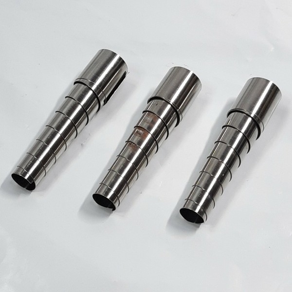 Bosch Tassimo TAS6515UC Pod Coffee Maker Water Heater Core Part Replacement Photo Related