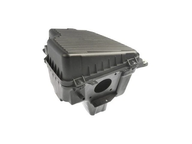 Carcasa de filtro de aire Dorman para Dodge Neon 2002-2005 2,0 L 4 cilindros 44RKGF Foto 1 de 1