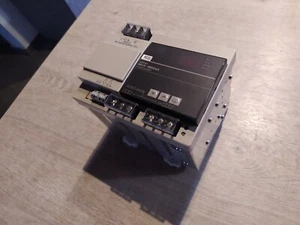 Omron S8VS-48024A - Bild 1 von 6