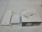 Apple Dock for iPod 4th M9602G/A 12 Power Adapter Usb-c To USB Adapter 