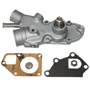 New Water Pump For Peugeot 504 1974-1976 By 252054 - Picture 1 of 4