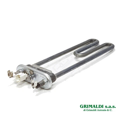 RESISTENZA PER LAVATRICE CANDY 1950W M500 NTC 41028717