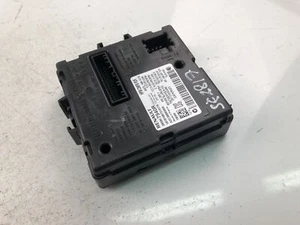 SE2817 DACIA Control Unit 285907540R - Picture 1 of 4