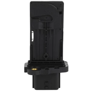 MAF 226801MG0A Mass Air Flow Meter For 2013 2014 2015 Nissan Altima - Picture 1 of 7