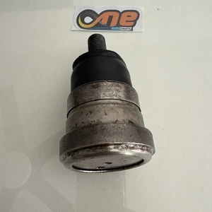 Suspension Ball Joint Perfect Circle 2601111 same as  K6129T - Bild 1 von 6