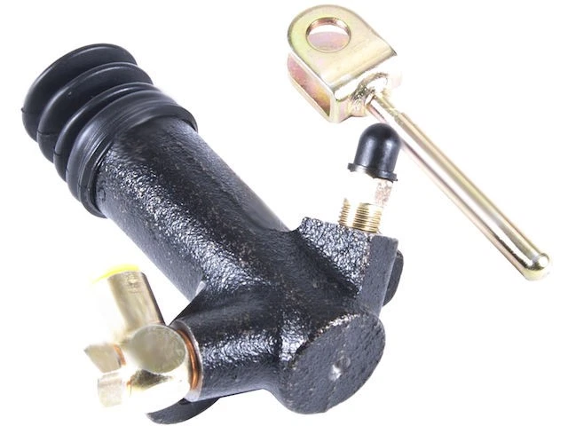 Cilindro esclavo embrague LUK 91RCRC76 para Chrysler Sebring 1995 1996 1997 1998 1999 Foto 1 de 1