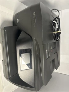 HP OfficeJet 6962 Wireless Inkjet All-In-One Printer - Picture 1 of 1