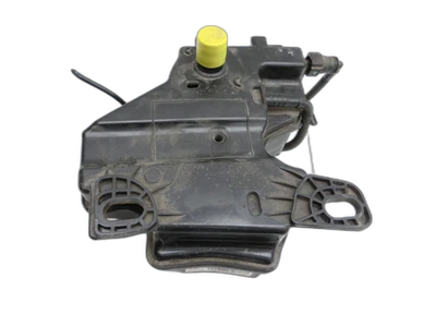 Depósito de aditivos depósito para aditivo de combustible C4 II HDI 2,0 110KW diésel - Imagen 1 de 4