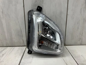 GENUINE OEM 2018-2021 CHEVROLET EQUINOX TURN LIGHT RIGHT SIDE LAMP #84226250 - Bild 1 von 14