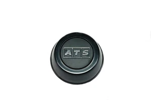 ATS Wheel Centre Cap VW Beetle Buggy/Baja Karmann Ghia AC601908 Top Quality - Picture 1 of 1
